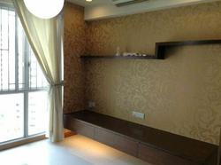 Whitewater (D18), Condominium #117371632